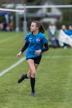 Bild 219 - wU16 Deutsche Meisterschaft
